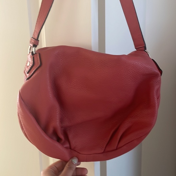 Marc Jacob cross bag - Picture 5 of 6